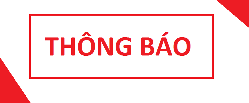 Quỹ tín dụng nhân dân Kim Chung thông báo thay đổi nội dung Giấy phép hoạt động