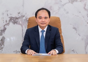 Gỡ “điểm nghẽn” thị trường mua bán nợ để nâng hiệu quả xử lý nợ xấu