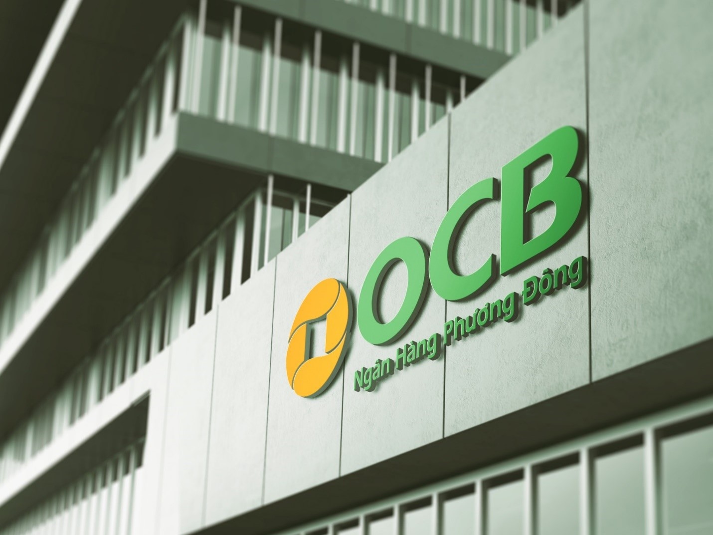 OCB đặt kế hoạch lợi nhuận 2026 tăng 39%, tăng vốn điều lệ lên hơn 30.600 tỷ đồng OCB đặt kế hoạch lợi nhuận 2026 tăng 39%, tăng vốn điều lệ lên hơn 30.600 tỷ đồng