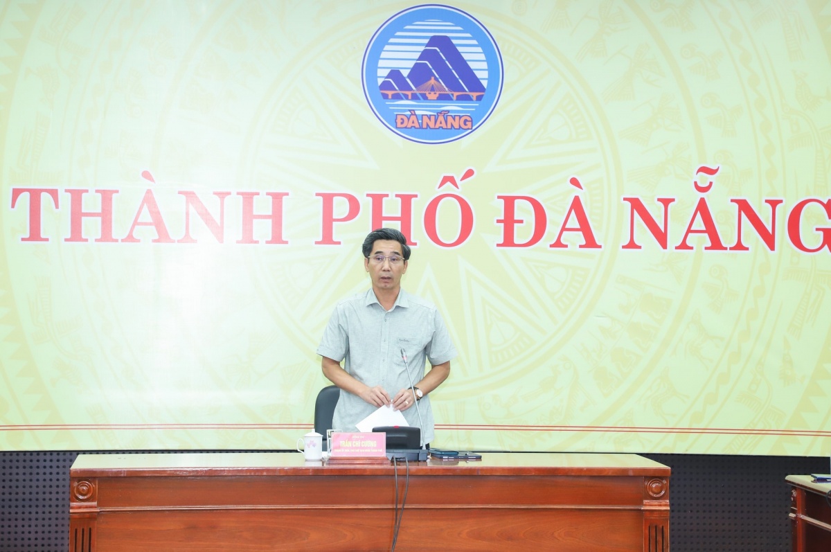 Doanh nghiệp với giải pháp giảm tác động giá nhiên liệu Doanh nghiệp với giải pháp giảm tác động giá nhiên liệu