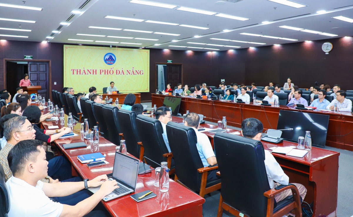 Doanh nghiệp với giải pháp giảm tác động giá nhiên liệu Doanh nghiệp với giải pháp giảm tác động giá nhiên liệu