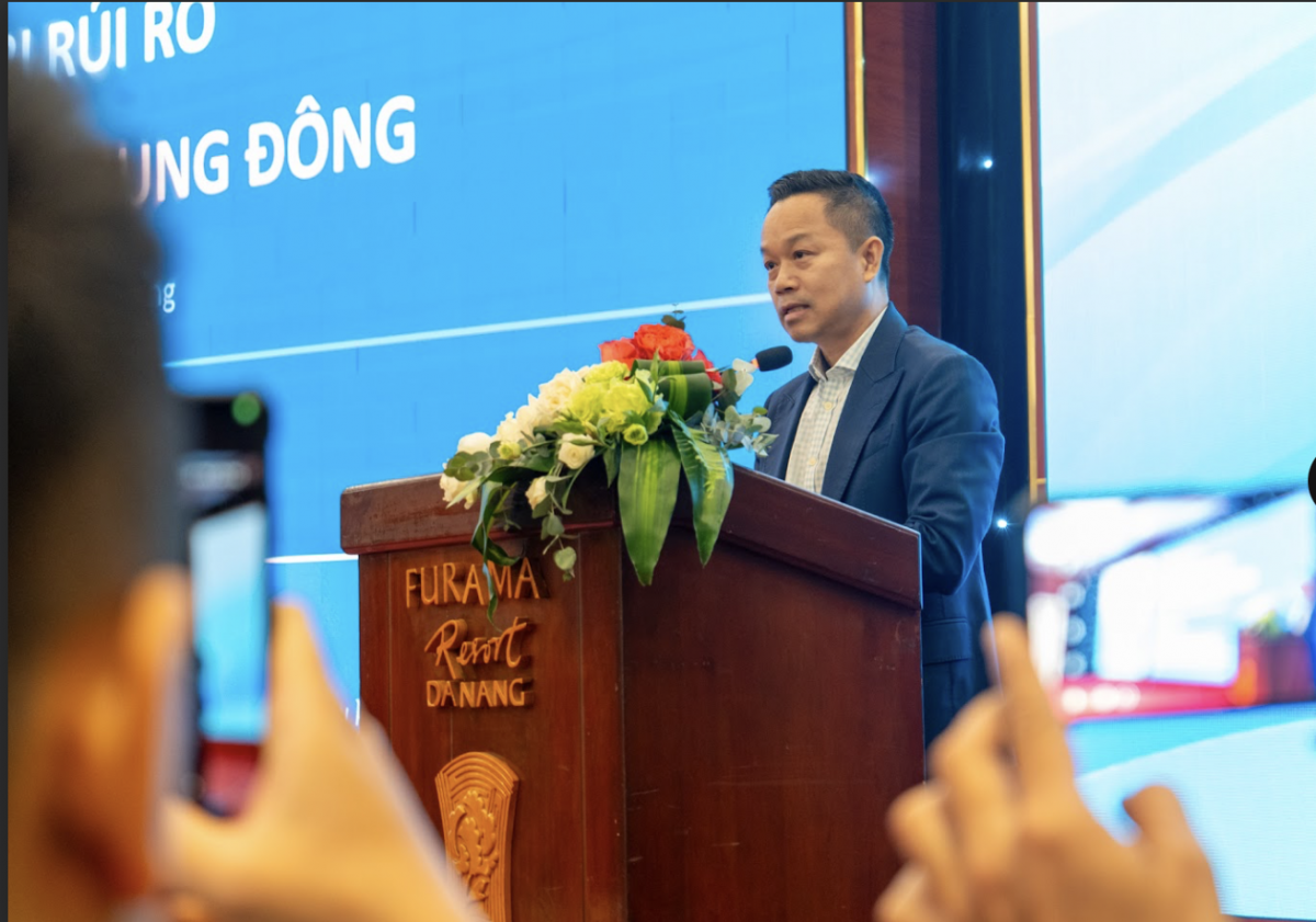 Doanh nghiệp với giải pháp giảm tác động giá nhiên liệu Doanh nghiệp với giải pháp giảm tác động giá nhiên liệu
