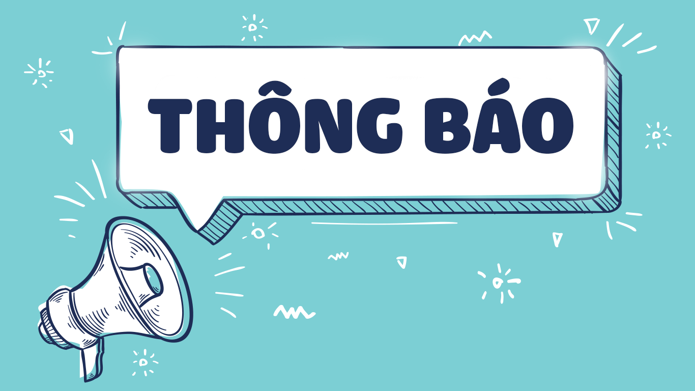 Thông báo thay đổi nội dung Giấy phép hoạt động của Quỹ tín dụng nhân dân Chí Đám Thông báo thay đổi nội dung Giấy phép hoạt động của Quỹ tín dụng nhân dân Chí Đám