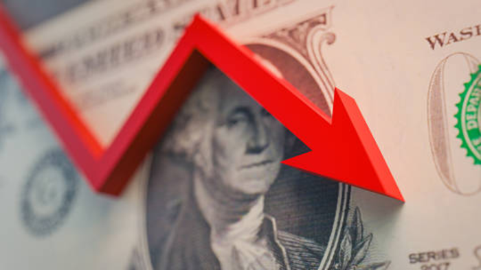 USD vẫn mắc kẹt trong đáy 1 tuần dù căng thẳng Mỹ - Iran bùng phát