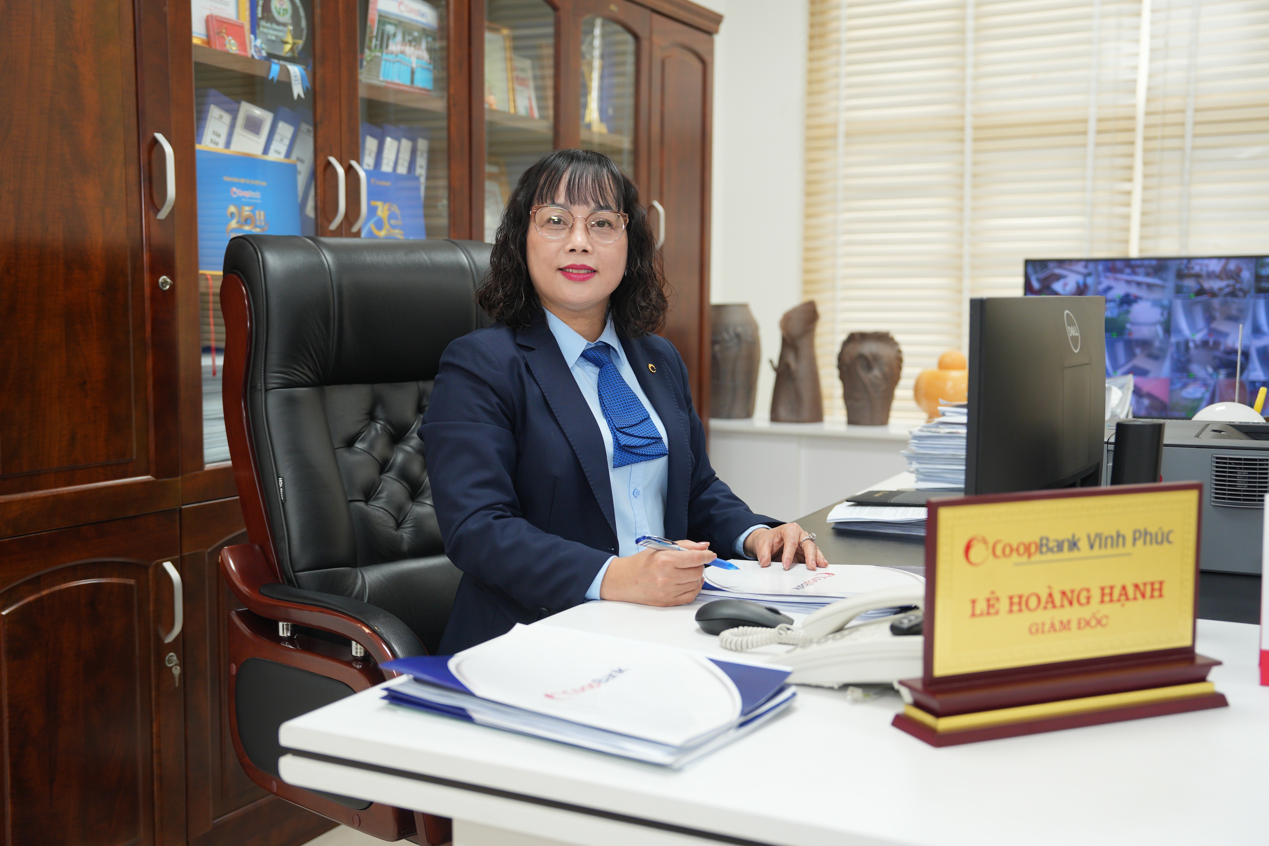 Tiếp thêm sức sống cho phát triển kinh tế nông thôn Tiếp thêm sức sống cho phát triển kinh tế nông thôn