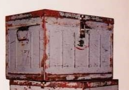 Kỳ 1: “Quỹ ngoại tệ đặc biệt” B.29 - 1 trong 5 đường mòn “Hồ Chí Minh” lịch sử