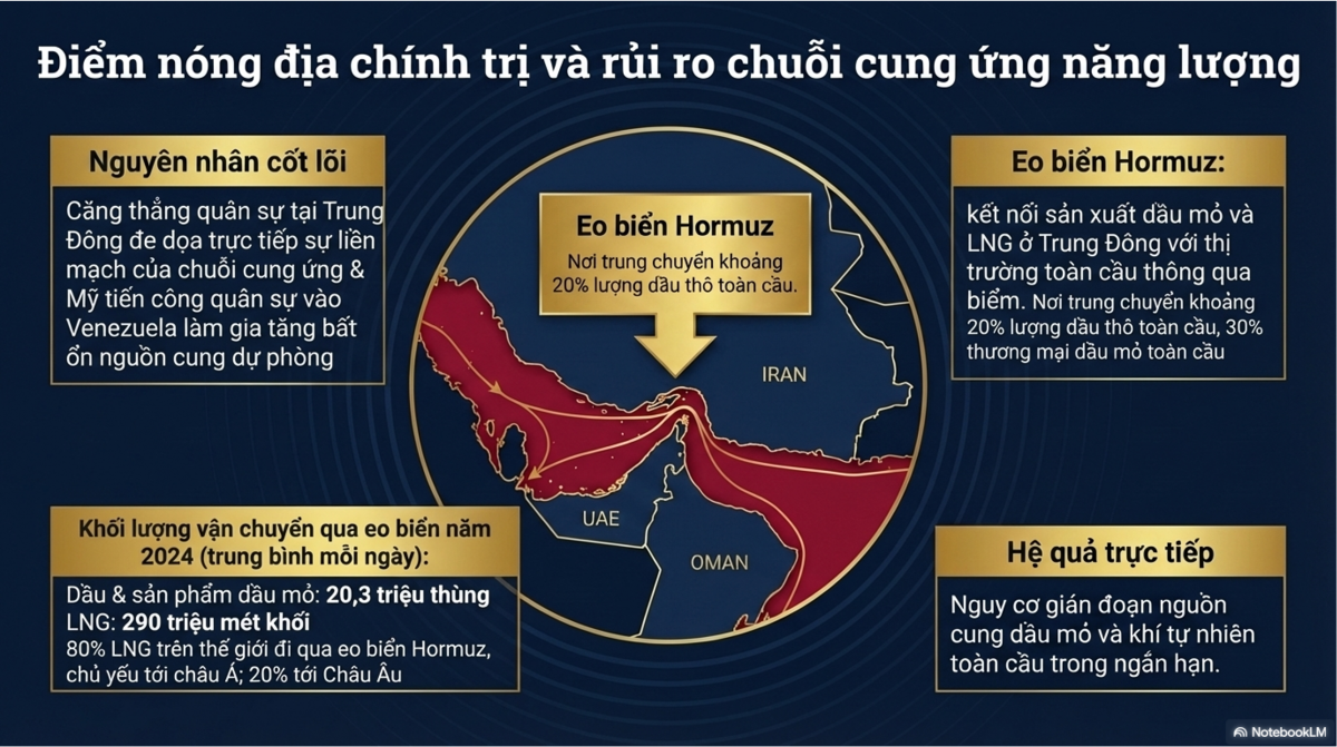 Vụ Chính sách tiền tệ đẩy mạnh đổi mới sáng tạo và chuyển đổi số trong công tác chuyên môn Vụ Chính sách tiền tệ đẩy mạnh đổi mới sáng tạo và chuyển đổi số trong công tác chuyên môn