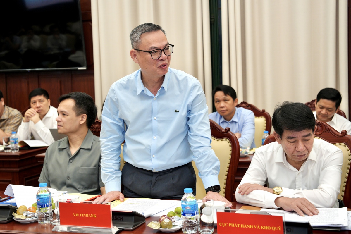 Nâng cao hiệu quả quản lý vốn nhà nước trong các doanh nghiệp do NHNN quản lý Nâng cao hiệu quả quản lý vốn nhà nước trong các doanh nghiệp do NHNN quản lý