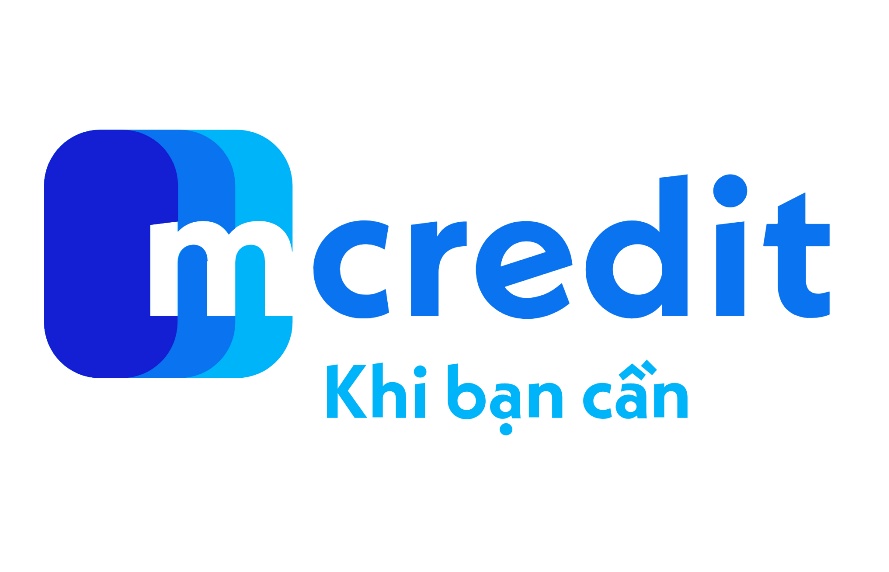 Mcredit thanh toán khoảng 130 tỷ đồng tiền lãi trái phiếu