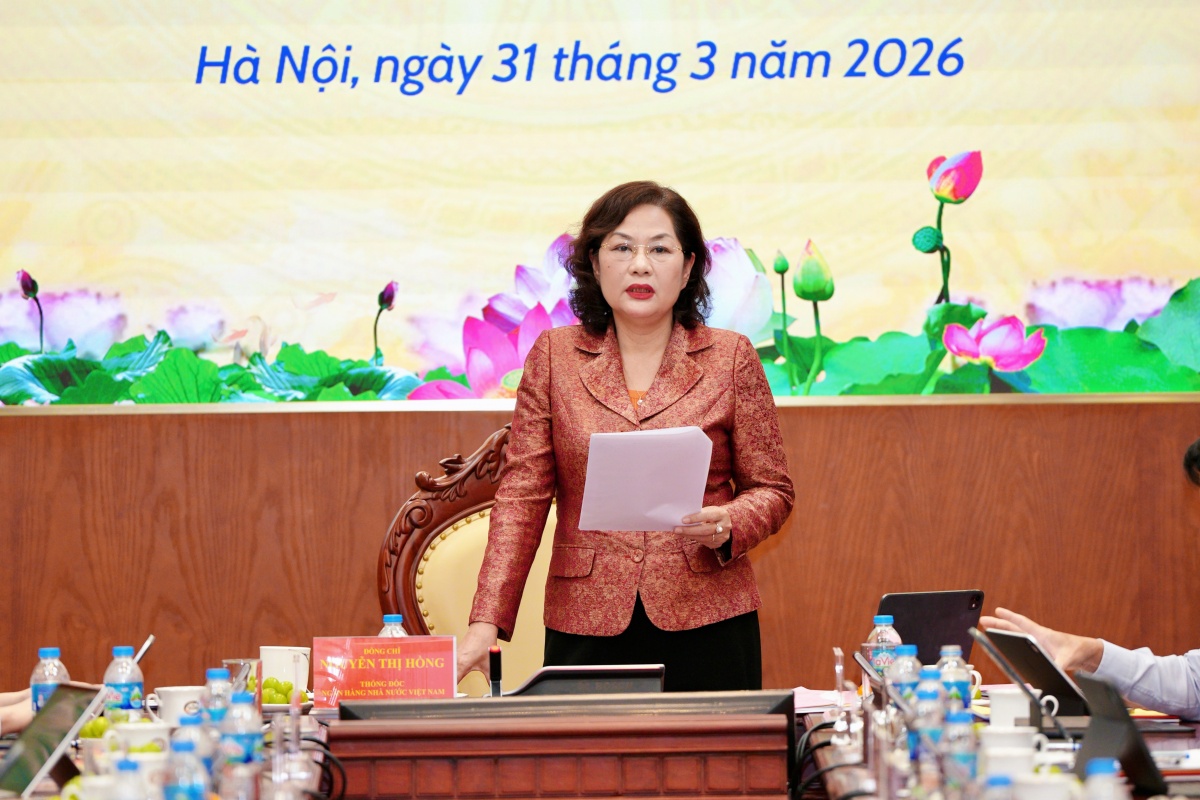 Nâng cao hiệu quả quản lý vốn nhà nước trong các doanh nghiệp do NHNN quản lý Nâng cao hiệu quả quản lý vốn nhà nước trong các doanh nghiệp do NHNN quản lý
