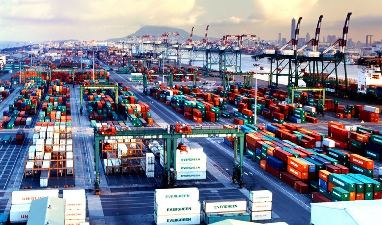 phát triển dịch vụ logistics Việt Nam bền vững, hiệu quả, chất lượng và có giá trị gia tăng cao, năng lực cạnh tranh tốt, phát huy lợi thế của Việt Nam trong chuỗi cung ứng và chuỗi giá trị toàn cầu.