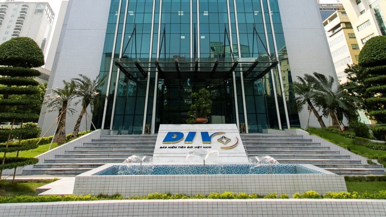 Chế độ tài chính của Bảo hiểm tiền gửi Việt Nam Chế độ tài chính của Bảo hiểm tiền gửi Việt Nam