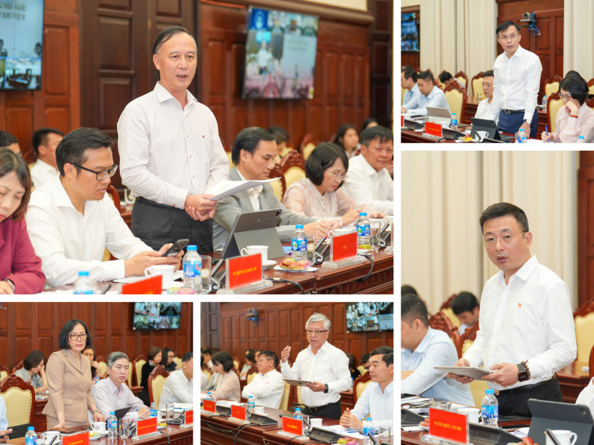 Thực hành tiết kiệm, chống lãng phí là nhiệm vụ quan trọng, cần được triển khai thường xuyên, liên tục Thực hành tiết kiệm, chống lãng phí là nhiệm vụ quan trọng, cần được triển khai thường xuyên, liên tục