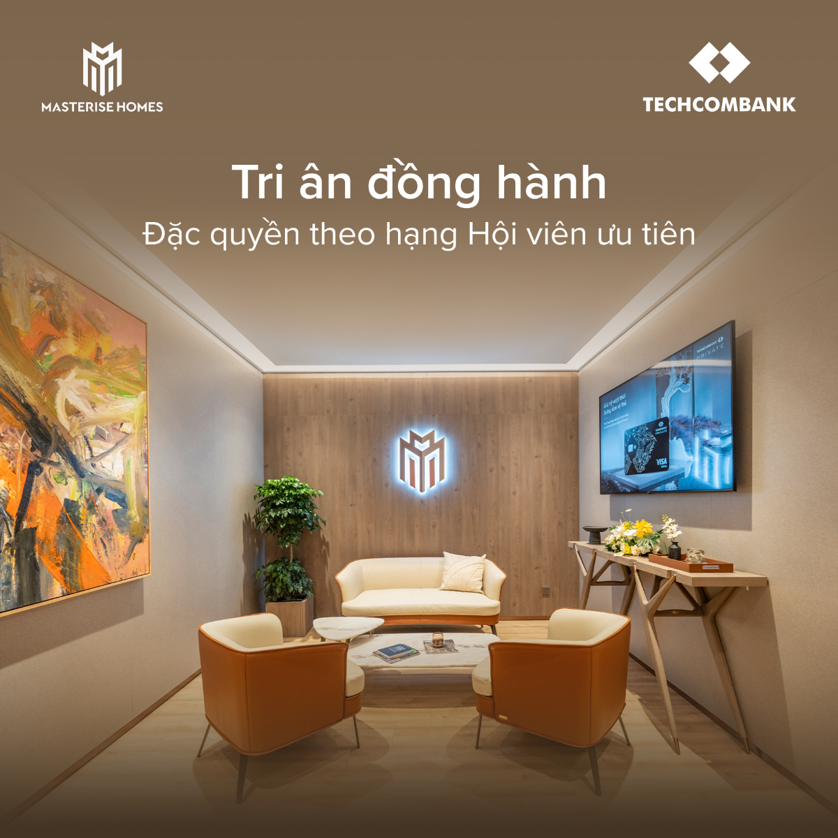 Với THE INNER, khách hàng không chỉ được hỗ trợ, mà được thấu hiểu và đồng hành – theo cách tinh tế, cá nhân hóa và nhất quán Với THE INNER, khách hàng không chỉ được hỗ trợ, mà được thấu hiểu và đồng hành – theo cách tinh tế, cá nhân hóa và nhất quán