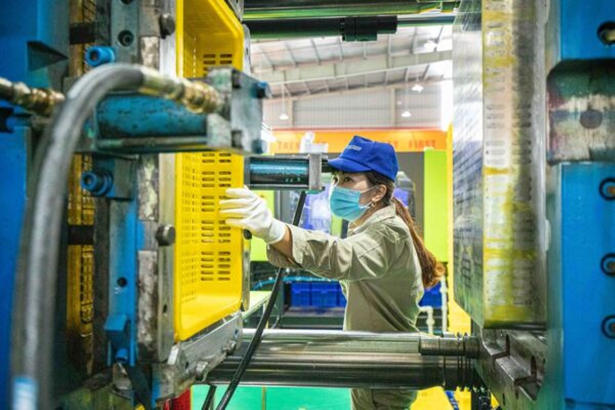  Phát hành trái phiếu không nằm ở việc huy động vốn đơn thuần, mà ở quá trình chuẩn hóa doanh nghiệp