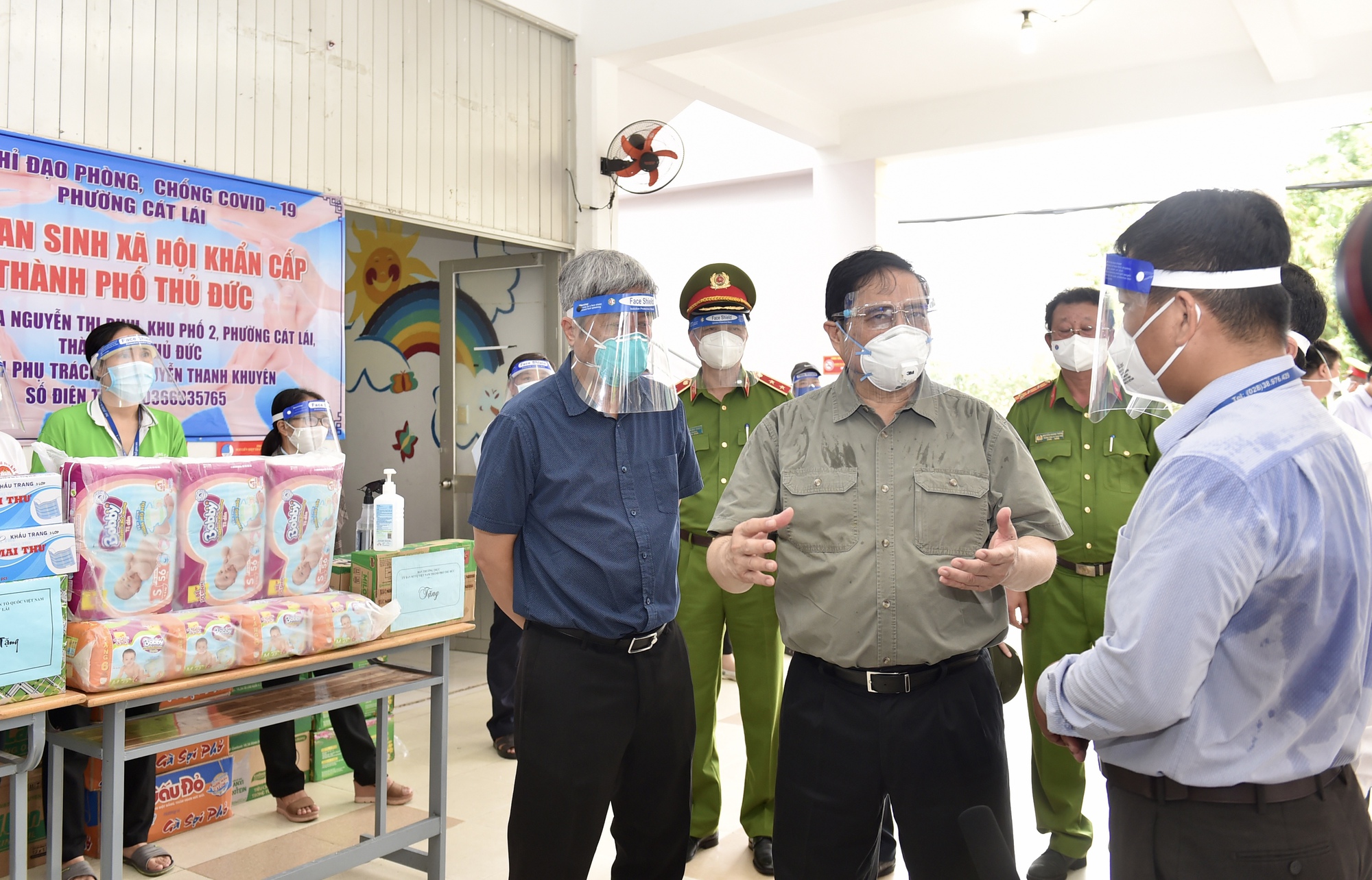 TĂNG TỐC BỨT PHÁ, QUYẾT TÂM THỰC HIỆN THẮNG LỢI NGHỊ QUYẾT ĐẠI HỘI ĐẠI BIỂU TOÀN QUỐC LẦN THỨ XIV CỦA ĐẢNG TĂNG TỐC BỨT PHÁ, QUYẾT TÂM THỰC HIỆN THẮNG LỢI NGHỊ QUYẾT ĐẠI HỘI ĐẠI BIỂU TOÀN QUỐC LẦN THỨ XIV CỦA ĐẢNG