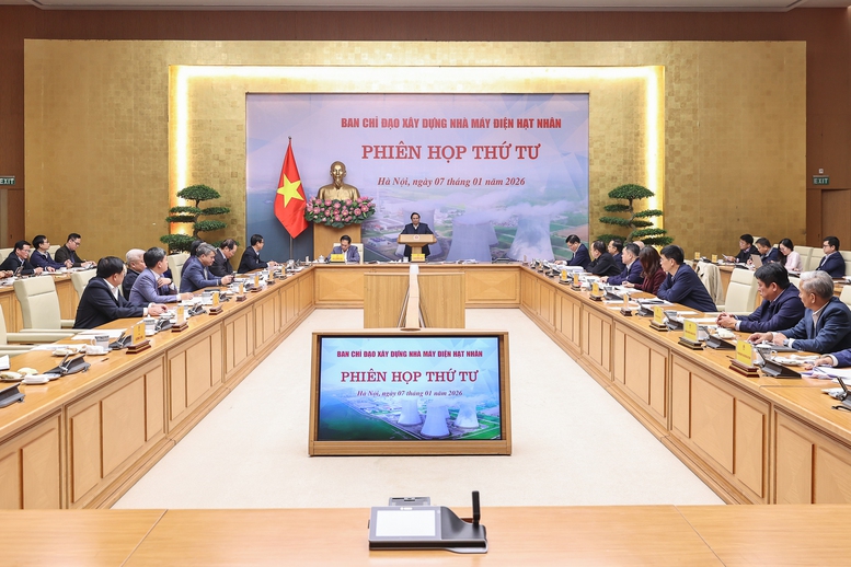 TĂNG TỐC BỨT PHÁ, QUYẾT TÂM THỰC HIỆN THẮNG LỢI NGHỊ QUYẾT ĐẠI HỘI ĐẠI BIỂU TOÀN QUỐC LẦN THỨ XIV CỦA ĐẢNG TĂNG TỐC BỨT PHÁ, QUYẾT TÂM THỰC HIỆN THẮNG LỢI NGHỊ QUYẾT ĐẠI HỘI ĐẠI BIỂU TOÀN QUỐC LẦN THỨ XIV CỦA ĐẢNG