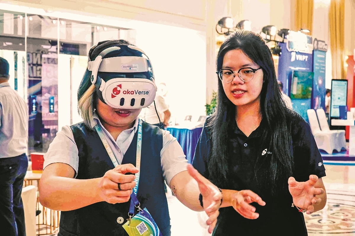Việc điều chỉnh cách tính thuế đối với giao dịch chuyển nhượng vốn sẽ tác động đa chiều đến thị trường đầu tư khởi nghiệp sáng tạo Việc điều chỉnh cách tính thuế đối với giao dịch chuyển nhượng vốn sẽ tác động đa chiều đến thị trường đầu tư khởi nghiệp sáng tạo