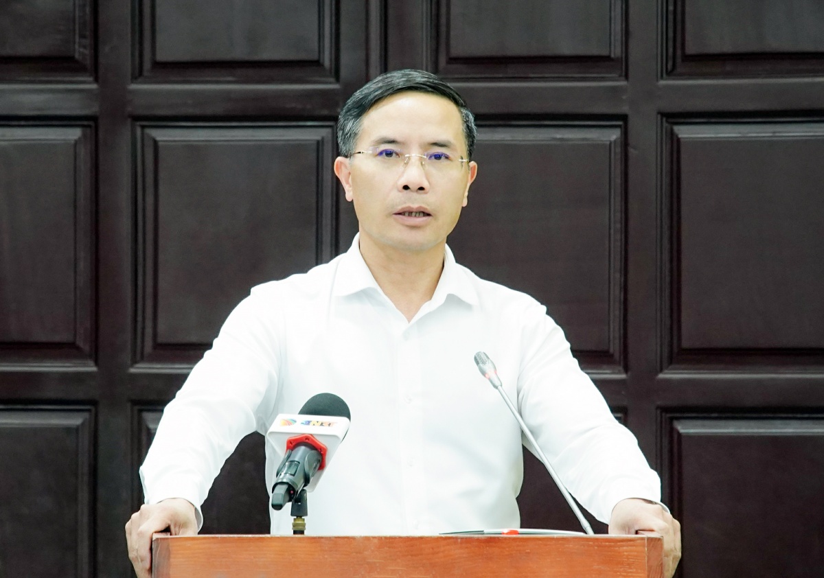Đẩy mạnh cải cách hành chính và thu hút đầu tư, Đà Nẵng tăng tốc mạnh mẽ Đẩy mạnh cải cách hành chính và thu hút đầu tư, Đà Nẵng tăng tốc mạnh mẽ