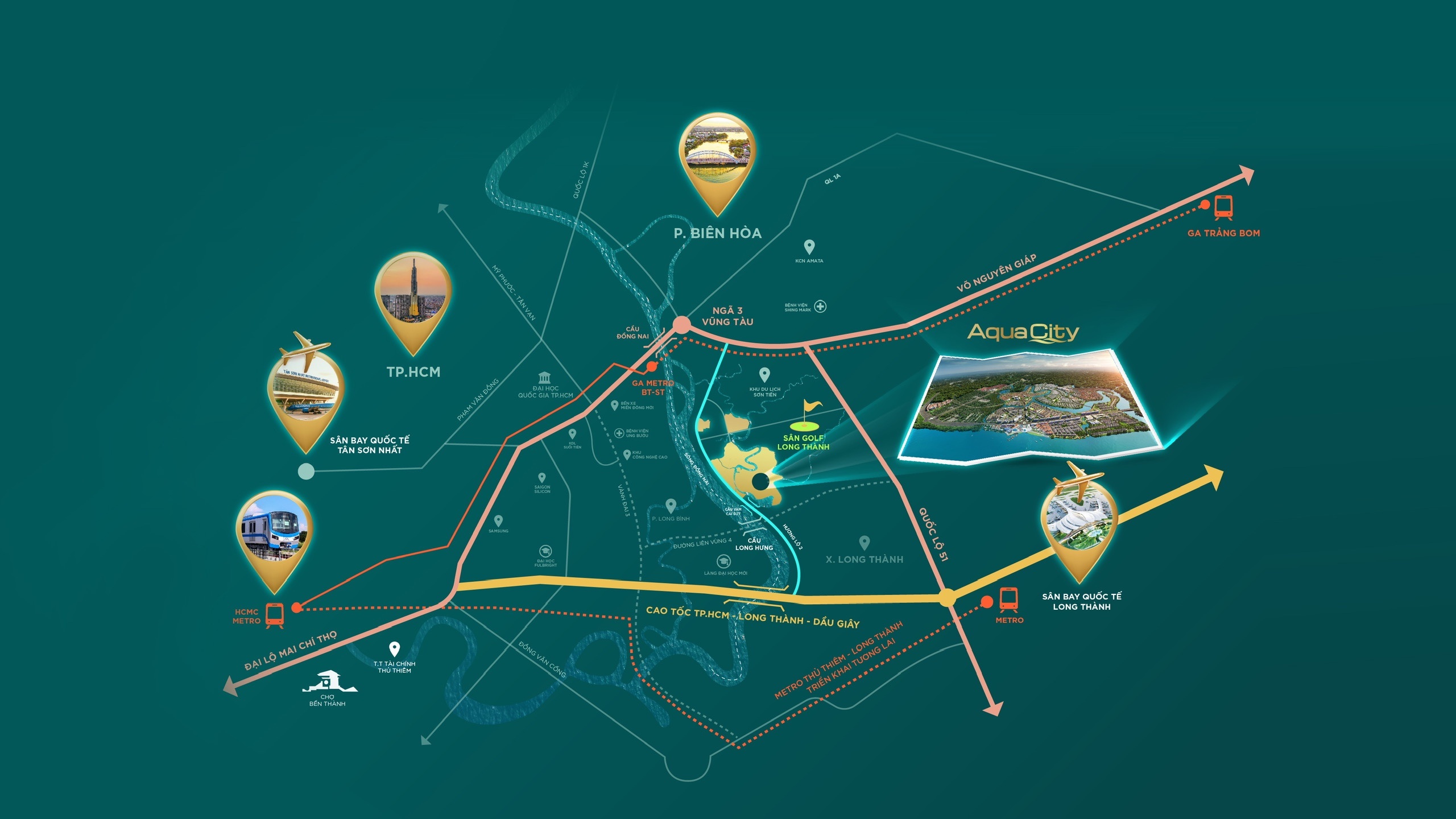 khu đại đô thị Aqua City vừa phát đi thông báo về việc tiếp nhận hồ sơ làm sổ hồng cho cư dân tại dự án khu đại đô thị Aqua City vừa phát đi thông báo về việc tiếp nhận hồ sơ làm sổ hồng cho cư dân tại dự án
