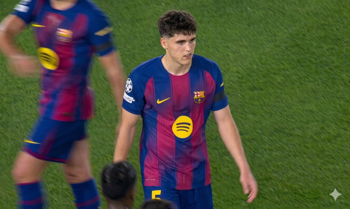 Barcelona - Atletico Madrid 0-2: Cơn địa chấn tại Camp Nou