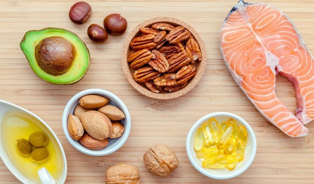 Ăn gì để da khỏe đẹp, chống nắng tự nhiên trong mùa hè? Ăn gì để da khỏe đẹp, chống nắng tự nhiên trong mùa hè?
