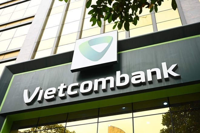 Bảng xếp hạng thương hiệu ngân hàng 2025: Vietcombank giữ vững vị trí số 1, cuộc đua phía sau tăng tốc Bảng xếp hạng thương hiệu ngân hàng 2025: Vietcombank giữ vững vị trí số 1, cuộc đua phía sau tăng tốc