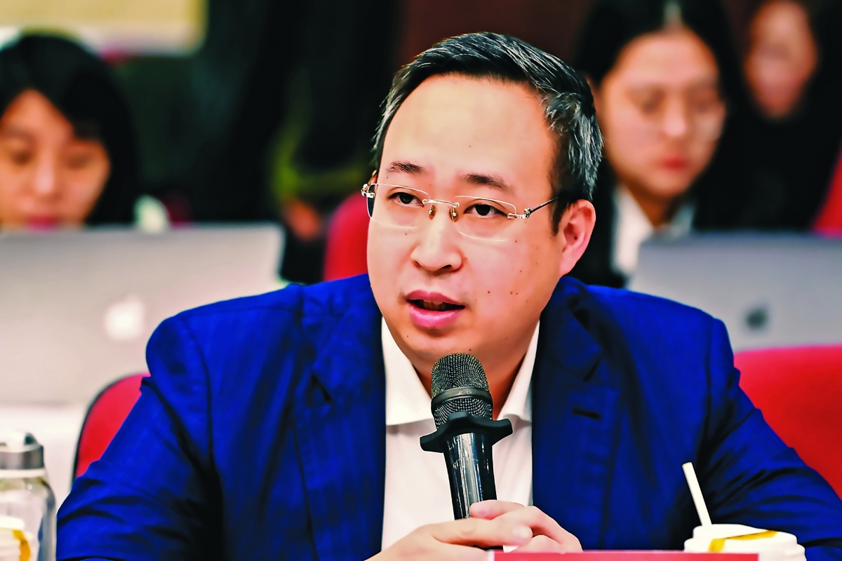 Kinh tế nhà nước trước bài toán dẫn dắt và cạnh tranh trong nền kinh tế Kinh tế nhà nước trước bài toán dẫn dắt và cạnh tranh trong nền kinh tế