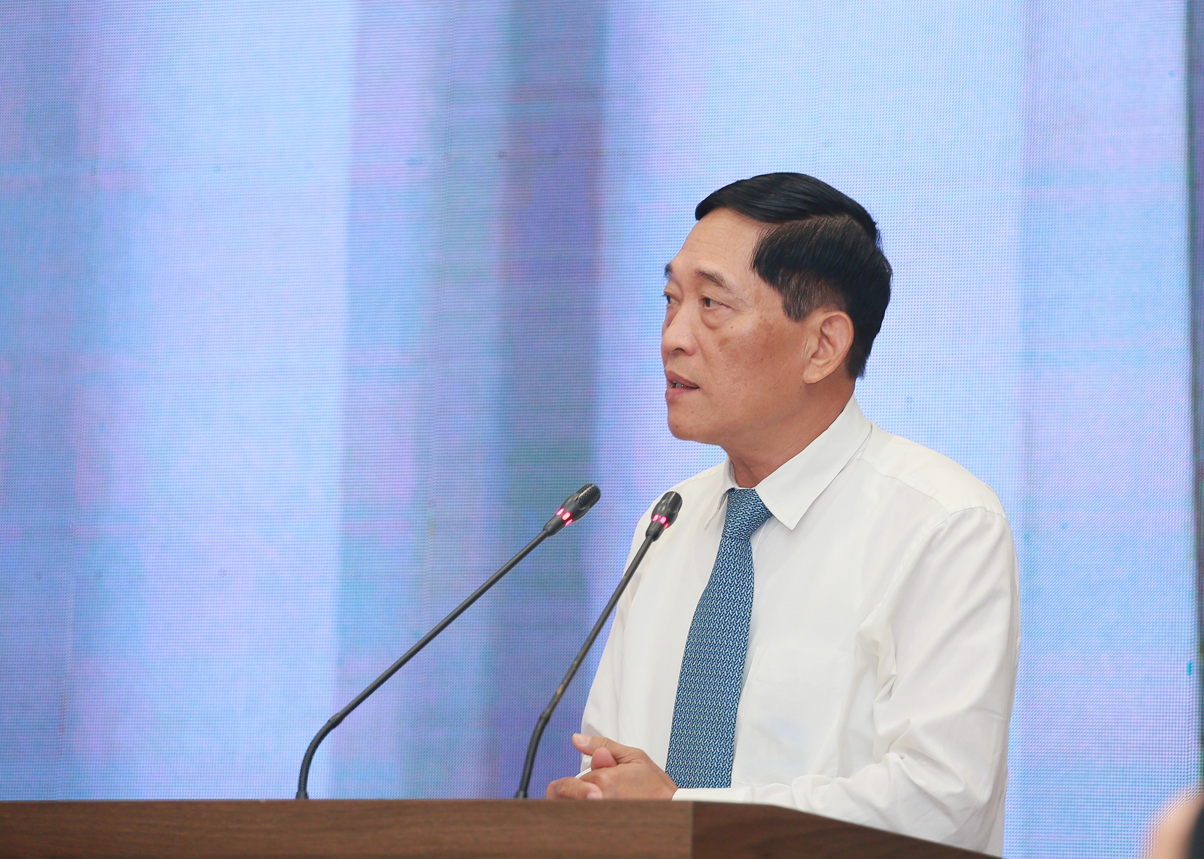 Gỡ “điểm nghẽn” để nông nghiệp thông minh tạo đột phá Gỡ “điểm nghẽn” để nông nghiệp thông minh tạo đột phá
