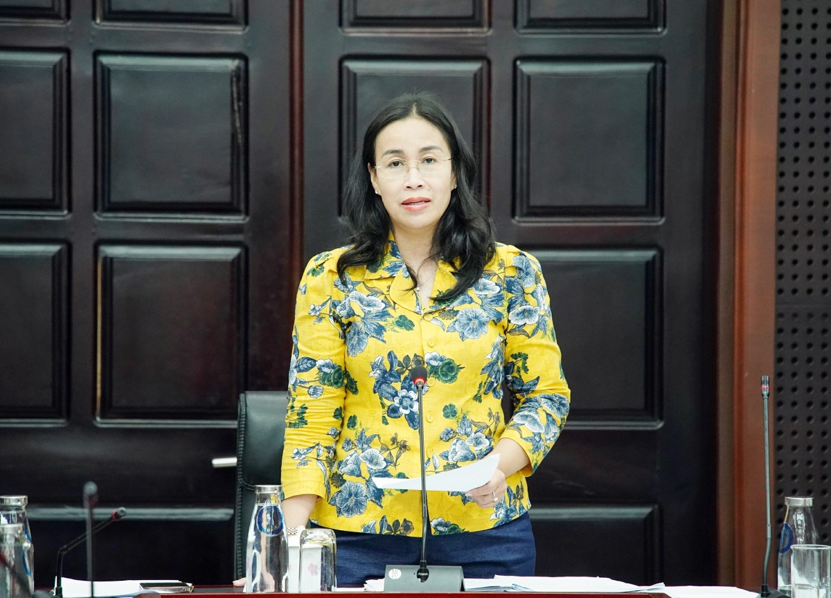Lễ hội Áo dài Đà Nẵng 2026: Hứa hẹn điểm nhấn văn hóa, du lịch đặc sắc Lễ hội Áo dài Đà Nẵng 2026: Hứa hẹn điểm nhấn văn hóa, du lịch đặc sắc