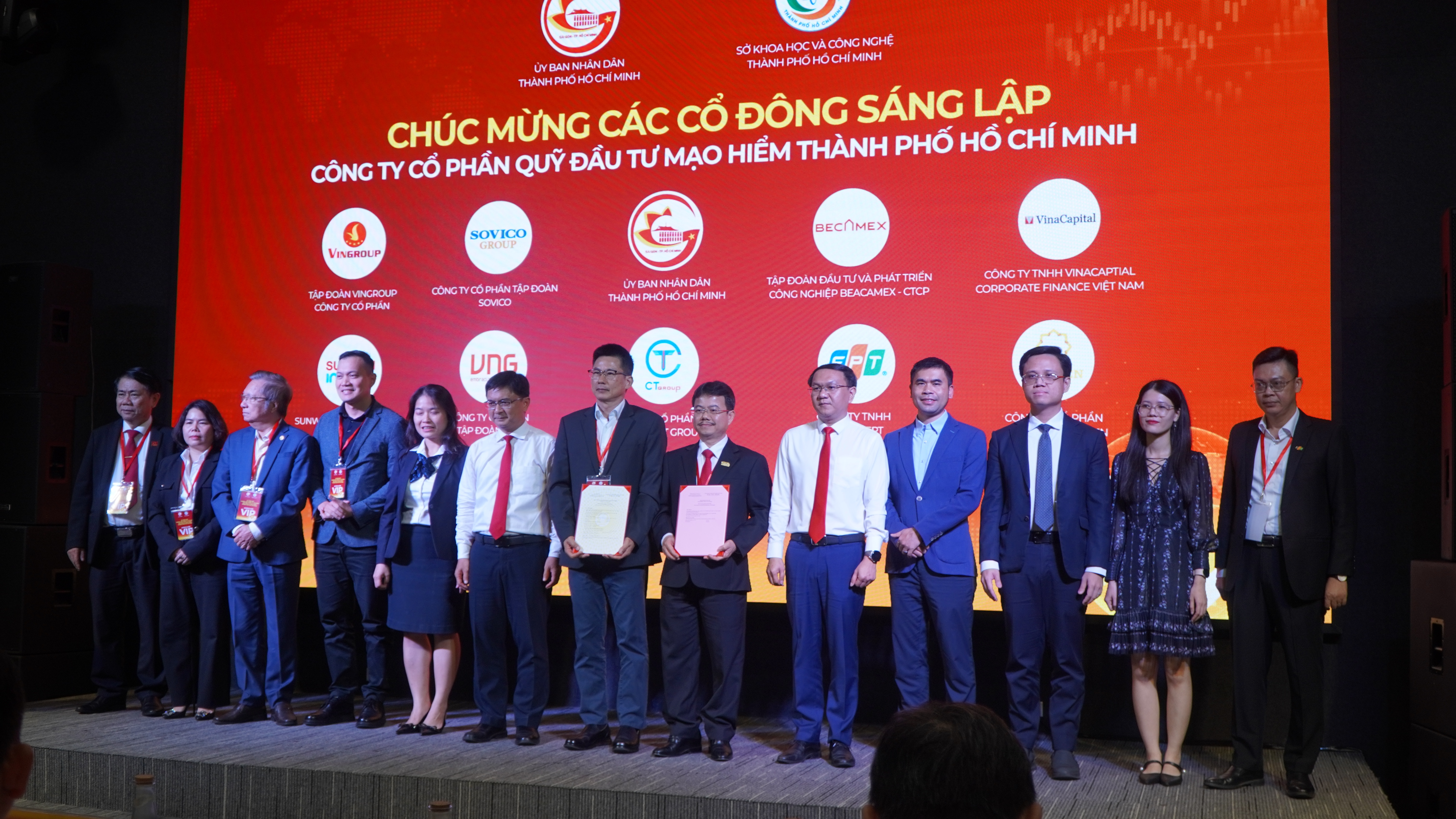 hành phố Hồ Chí Minh luôn tiên phong trong việc hỗ trợ đổi mới sáng tạo hành phố Hồ Chí Minh luôn tiên phong trong việc hỗ trợ đổi mới sáng tạo