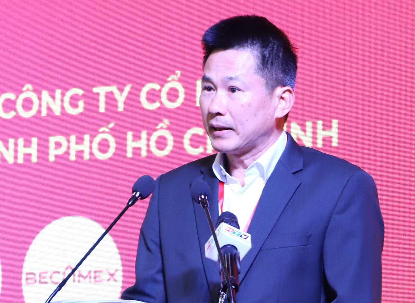 TP. Hồ Chí Minh tạo “vốn mồi” phát triển công nghệ