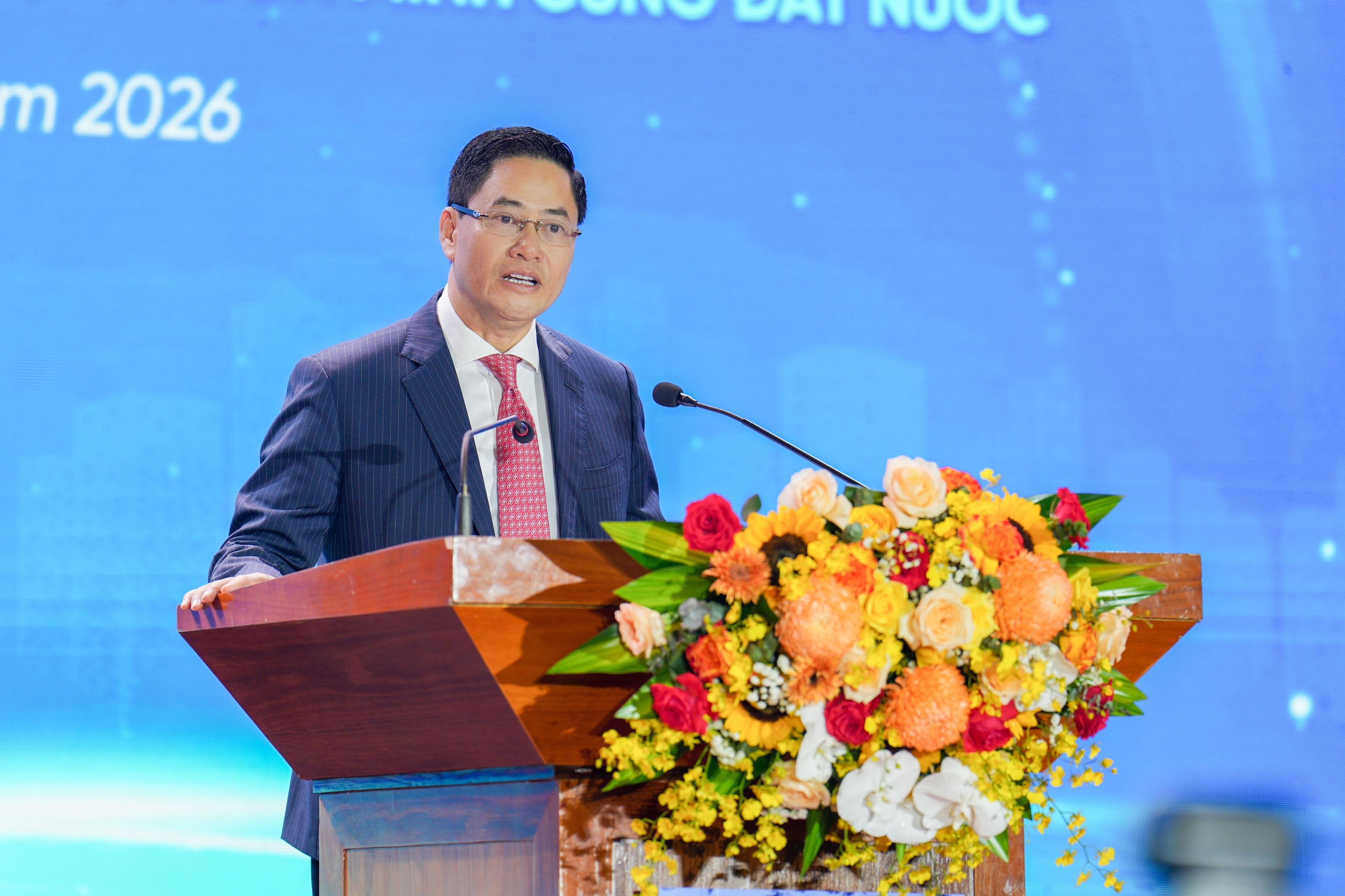 Khởi nghiệp học sinh, sinh viên: Phải chuyển từ phong trào sang thực chất Khởi nghiệp học sinh, sinh viên: Phải chuyển từ phong trào sang thực chất