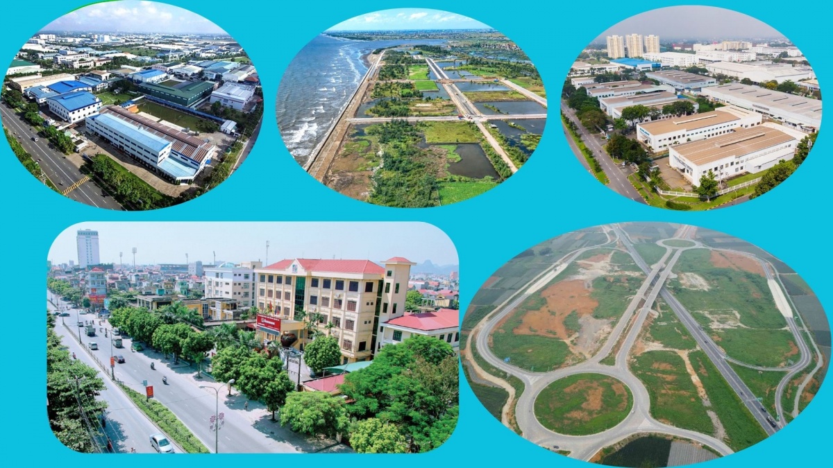 Siết tư vấn chứng khoán “chui” trên mạng xã hội