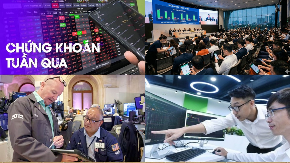 VN-Index vượt mốc 1.800 điểm nhờ lực kéo của nhóm cổ phiếu trụ, trong khi phần lớn thị trường vẫn phân hóa mạnh