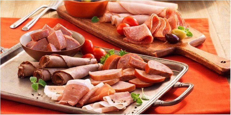 Không chỉ bia rượu: 4 món ăn quen thuộc có thể làm tăng nguy cơ bệnh tim