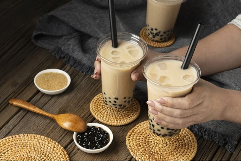 Không chỉ bia rượu: 4 món ăn quen thuộc có thể làm tăng nguy cơ bệnh tim