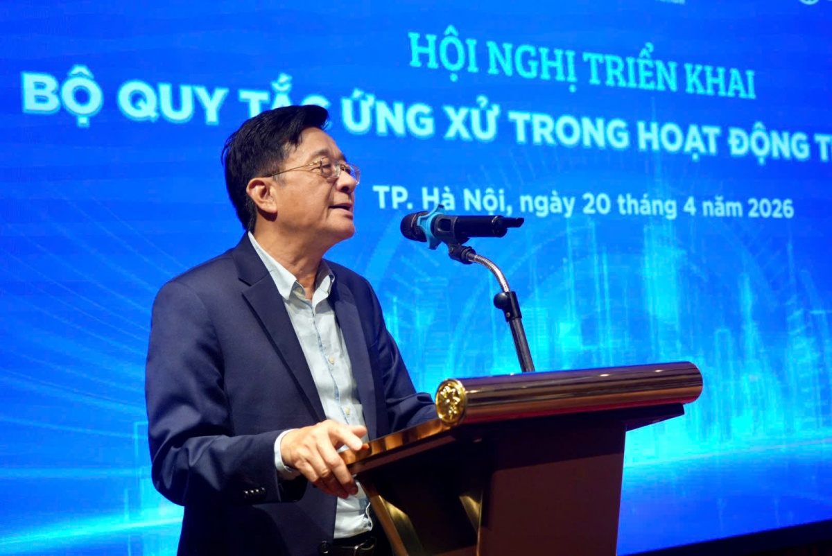 Nâng cao tính minh bạch, văn minh trong hoạt động thu hồi nợ
