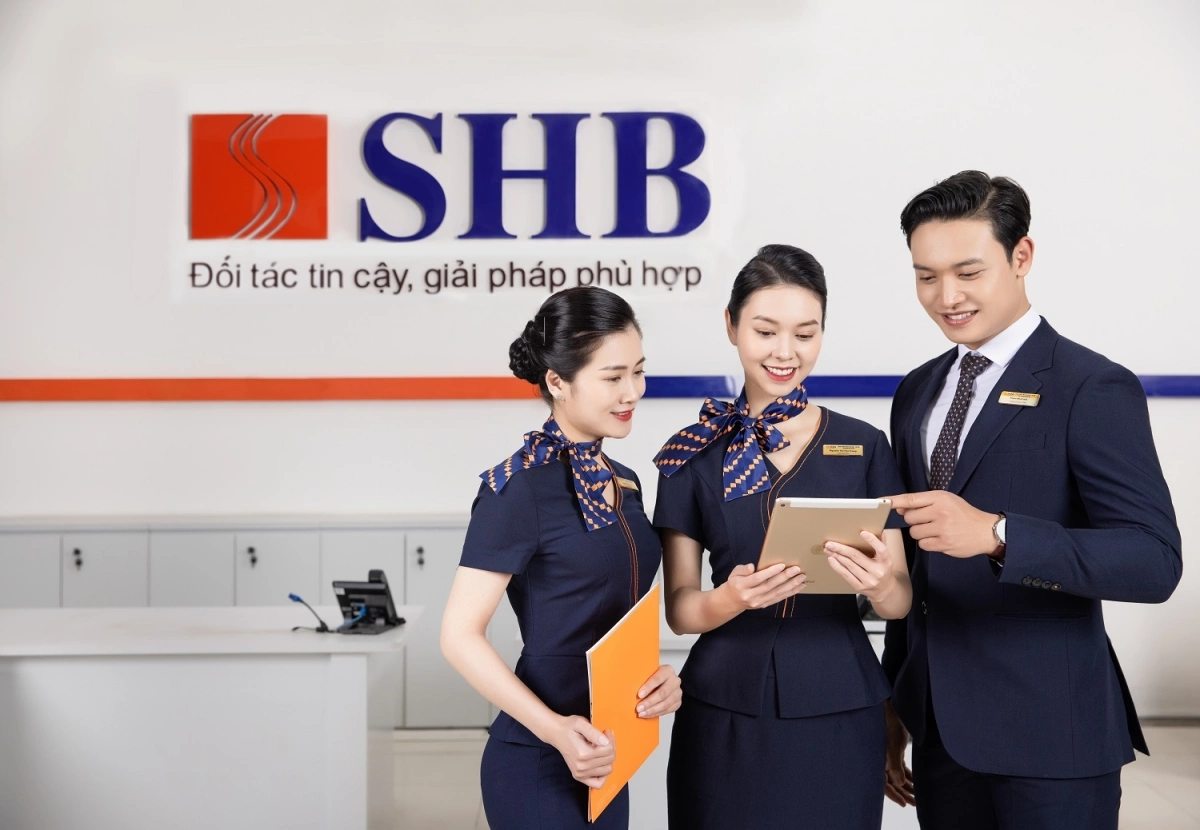 Ngân hàng tăng tốc hút vốn ngoại: Cơ hội vàng trong chu kỳ nâng hạng Ngân hàng tăng tốc hút vốn ngoại: Cơ hội vàng trong chu kỳ nâng hạng