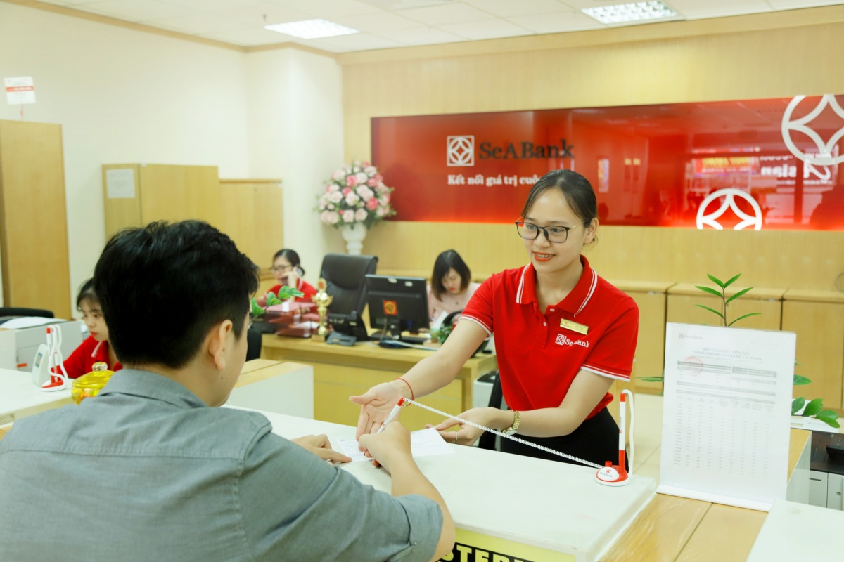 Ảnh minh họa Ảnh minh họa
