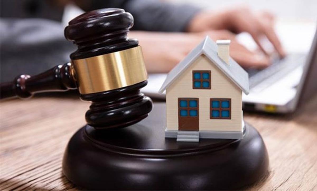 Bộ Quy tắc ứng xử trong hoạt động thu hồi nợ Bộ Quy tắc ứng xử trong hoạt động thu hồi nợ