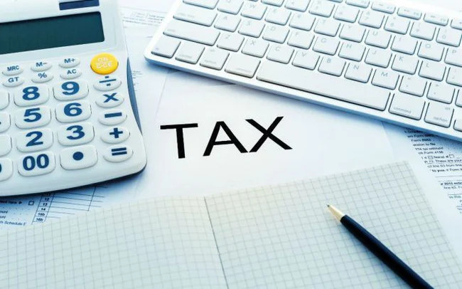Đề xuất hướng dẫn mới về thuế thu nhập cá nhân