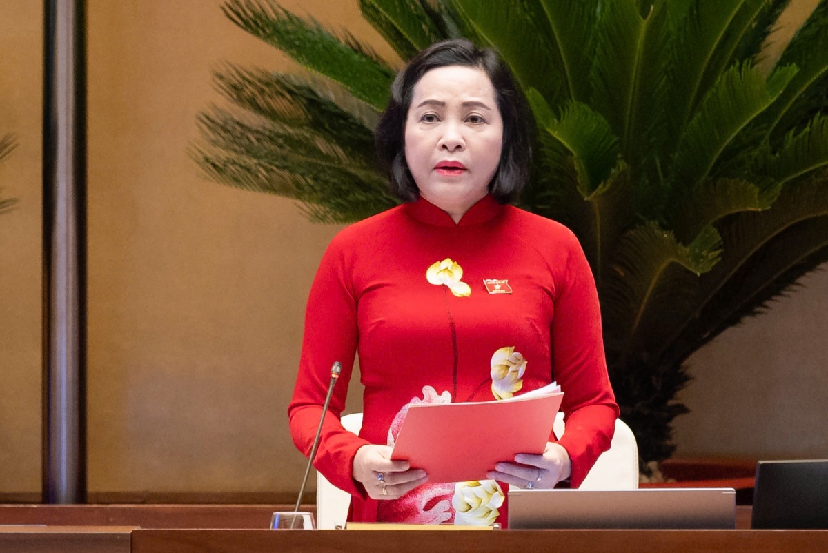 Cơ cấu 2% ngân sách và vận hành quỹ đầu tư mạo hiểm để khơi thông nguồn lực văn hóa Cơ cấu 2% ngân sách và vận hành quỹ đầu tư mạo hiểm để khơi thông nguồn lực văn hóa