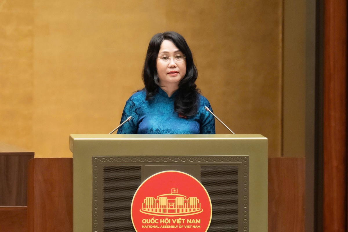 Cơ cấu 2% ngân sách và vận hành quỹ đầu tư mạo hiểm để khơi thông nguồn lực văn hóa Cơ cấu 2% ngân sách và vận hành quỹ đầu tư mạo hiểm để khơi thông nguồn lực văn hóa
