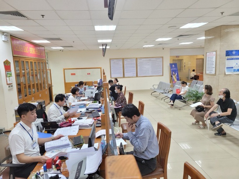 Kế hoạch sơ kết sắp xếp đơn vị hành chính, vận hành chính quyền địa phương 2 cấp Kế hoạch sơ kết sắp xếp đơn vị hành chính, vận hành chính quyền địa phương 2 cấp