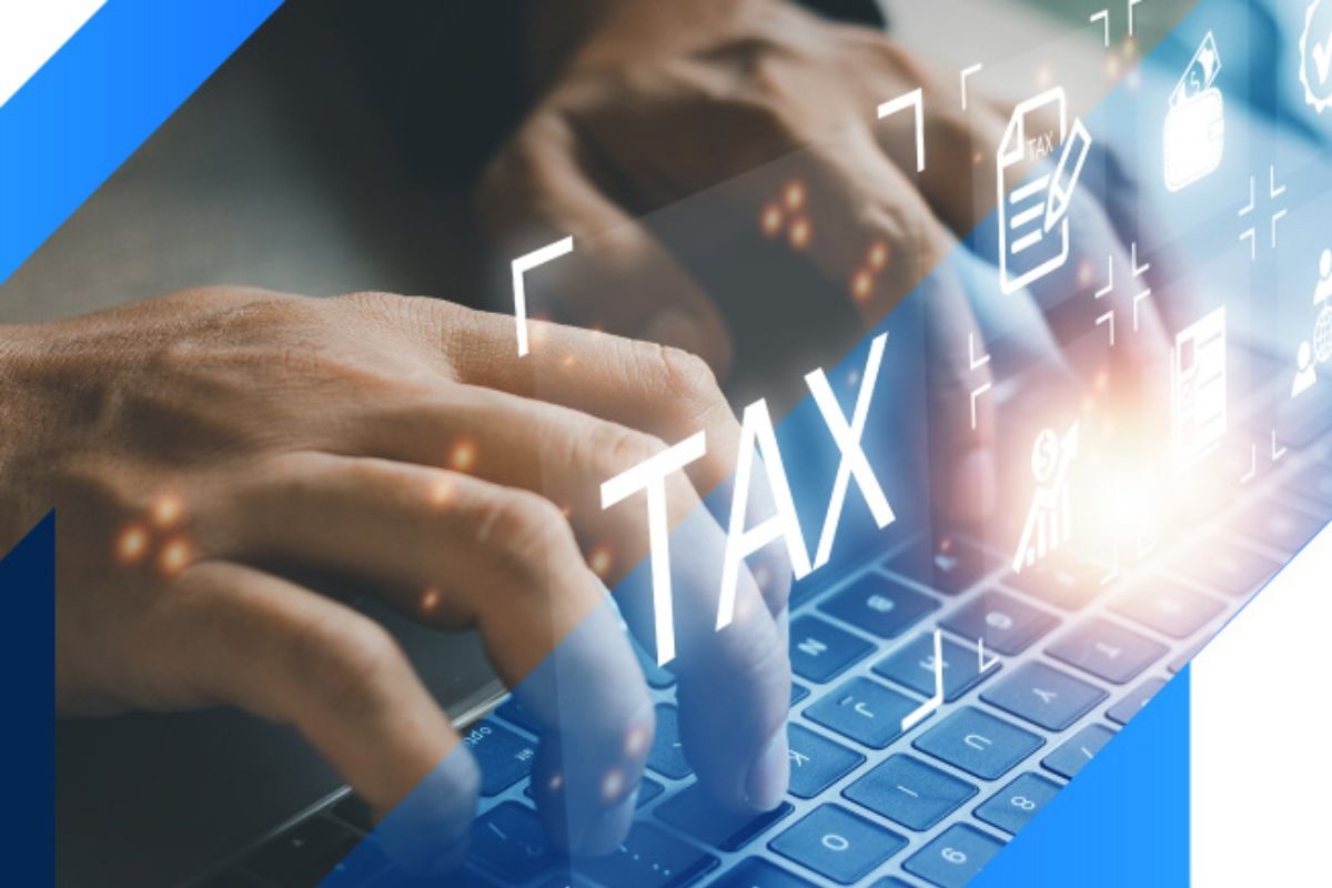 Cải cách thuế phải đi cùng cơ chế đủ mạnh Cải cách thuế phải đi cùng cơ chế đủ mạnh