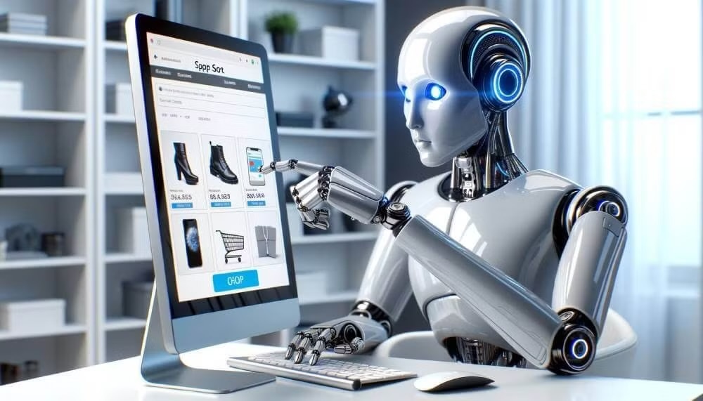 undefined Cảnh báo toàn cầu về rủi ro AI: “Siêu trí tuệ” có thể vượt tầm kiểm soát
