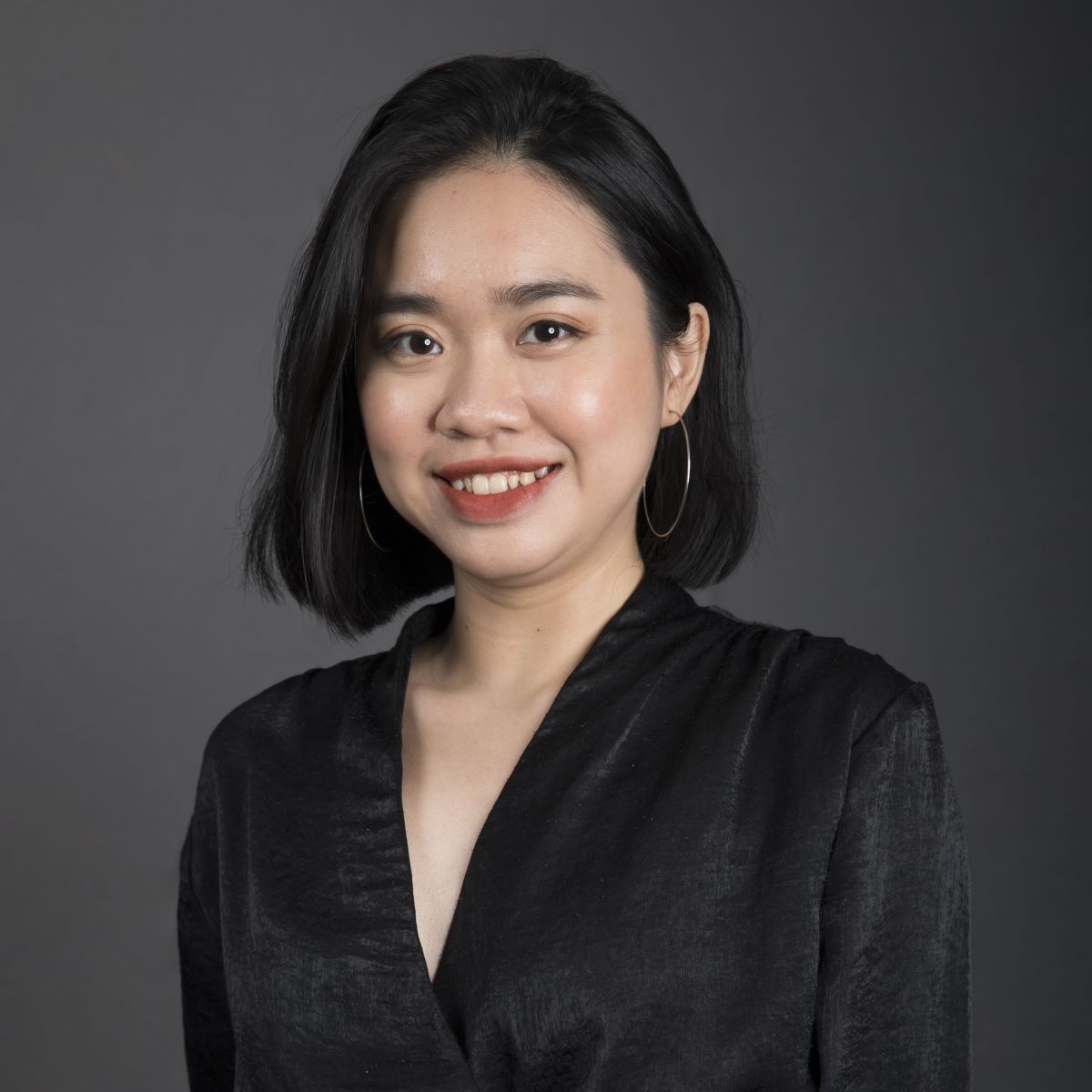 Bà Chương Quốc Đoan Bà Chương Quốc Đoan