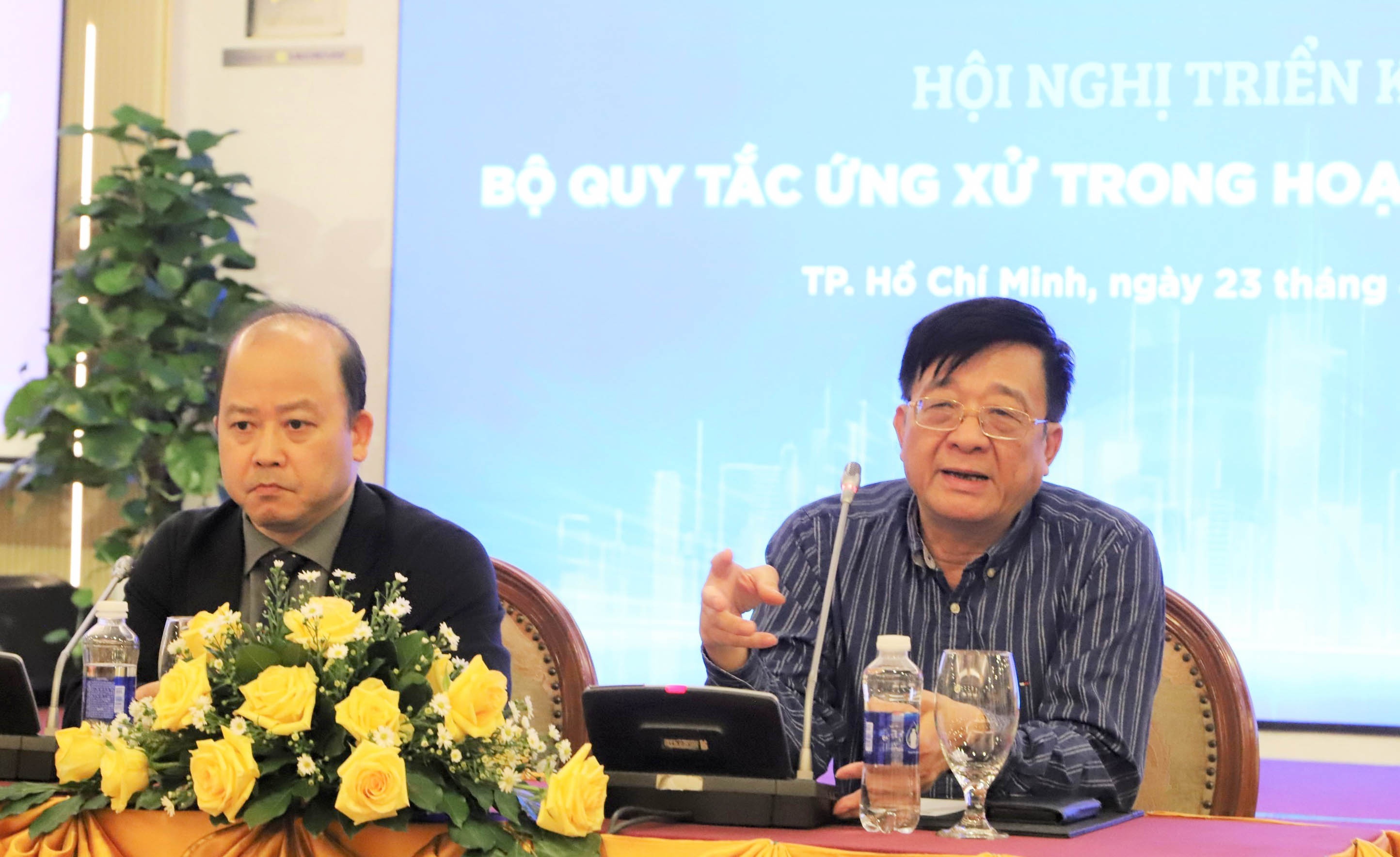 Ngân hàng sẽ chuẩn hóa hoạt động hỗ trợ thu nợ bằng AI