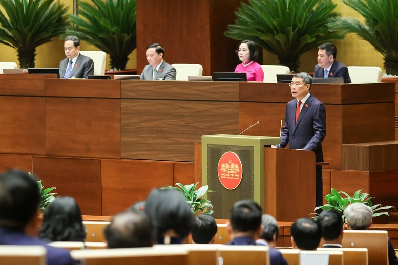 Agribank kiên định mục tiêu, quyết liệt hành động cùng ngành Ngân hàng thúc đẩy tăng trưởng hai con số
